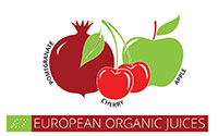 EU Organic Juices