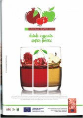 BBC-GFME---Oct-issue18---Advert.jpg